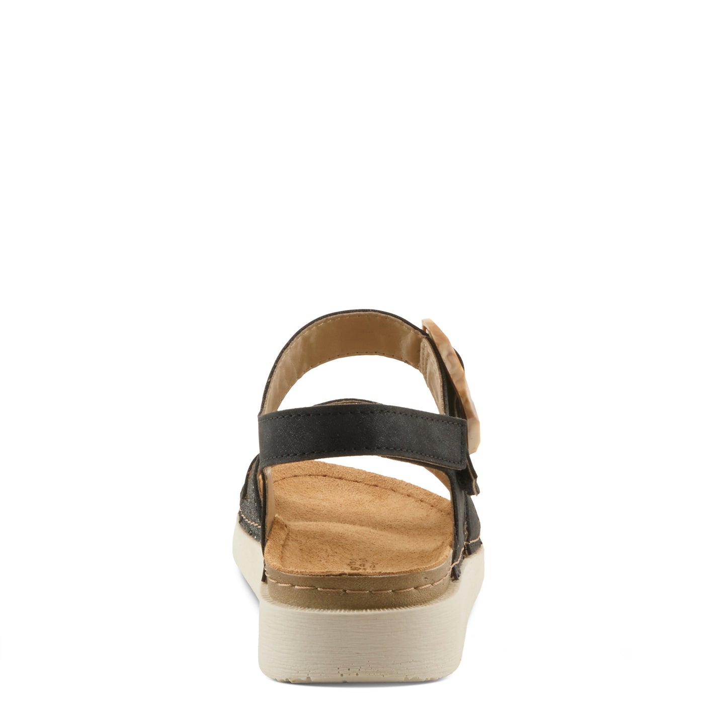 FLEXUS CABIANNA SANDAL