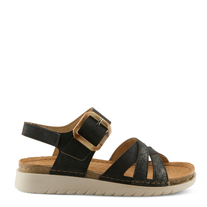 FLEXUS CABIANNA SANDAL