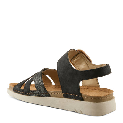 FLEXUS CABIANNA SANDAL