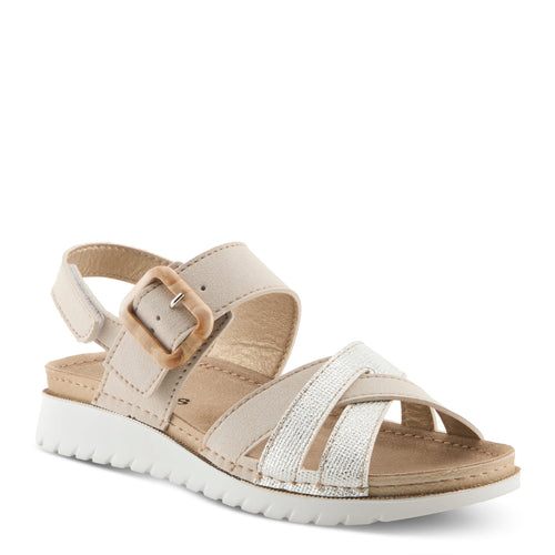 FLEXUS CABIANNA SANDAL