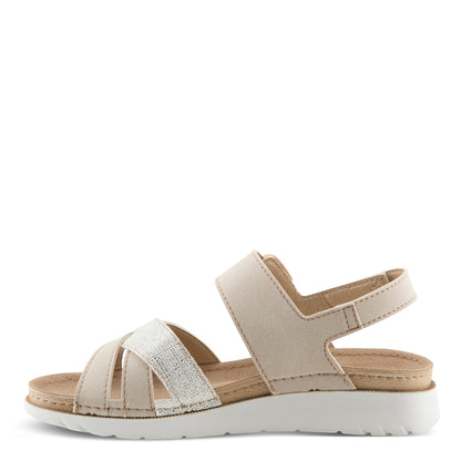 FLEXUS CABIANNA SANDAL