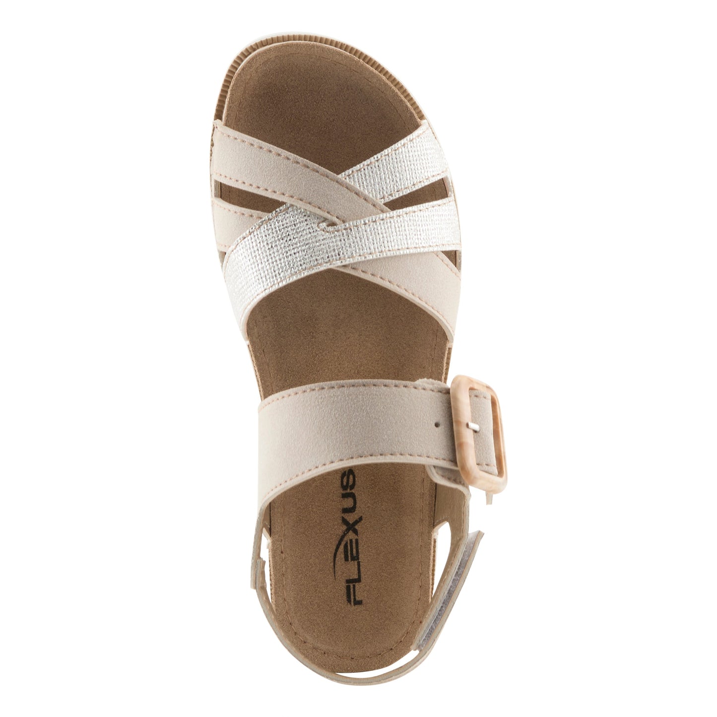 FLEXUS CABIANNA SANDAL