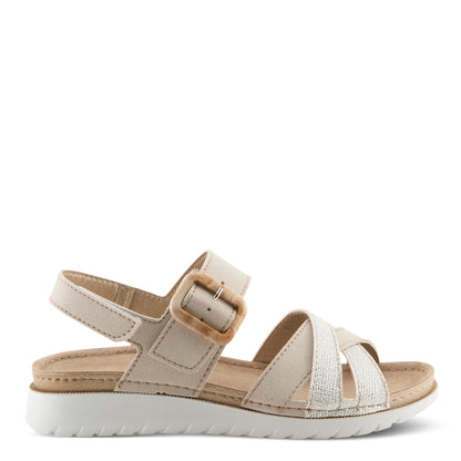FLEXUS CABIANNA SANDAL