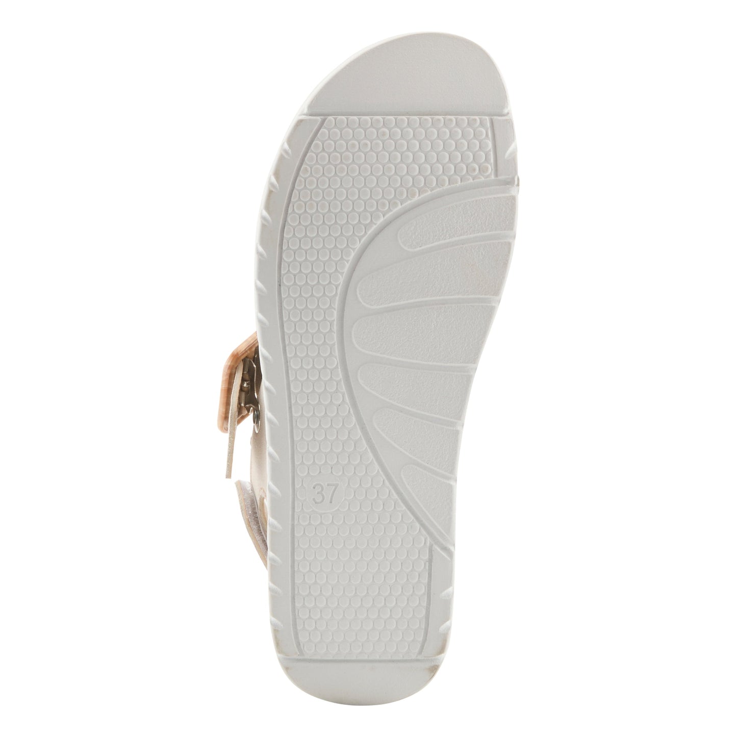 FLEXUS CABIANNA SANDAL