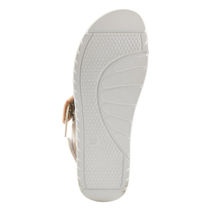 FLEXUS CABIANNA SANDAL