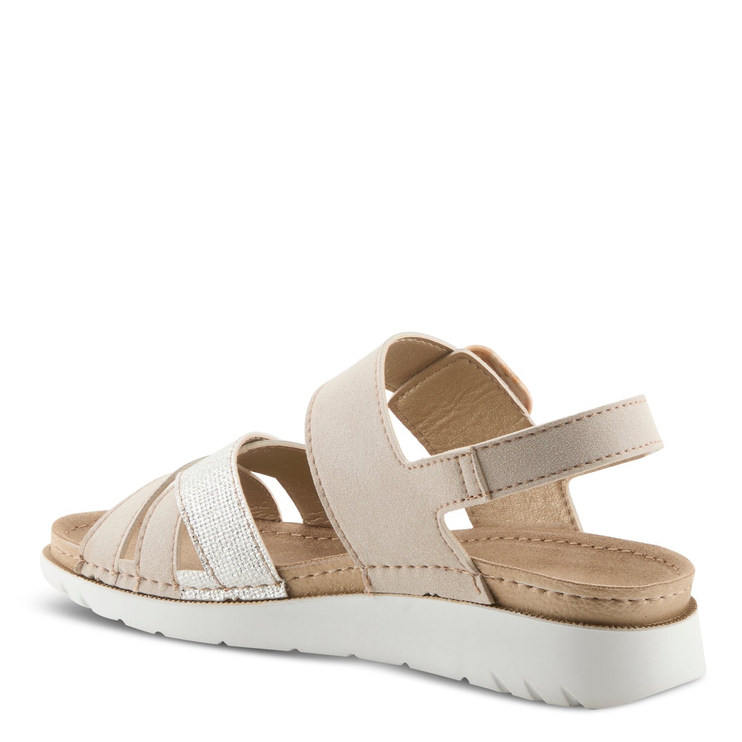 FLEXUS CABIANNA SANDAL