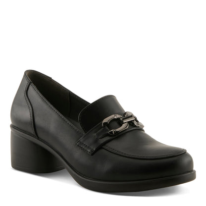 FLEXUS CALDERONI SHOES