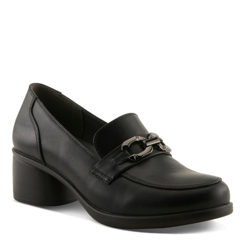 FLEXUS CALDERONI SHOES