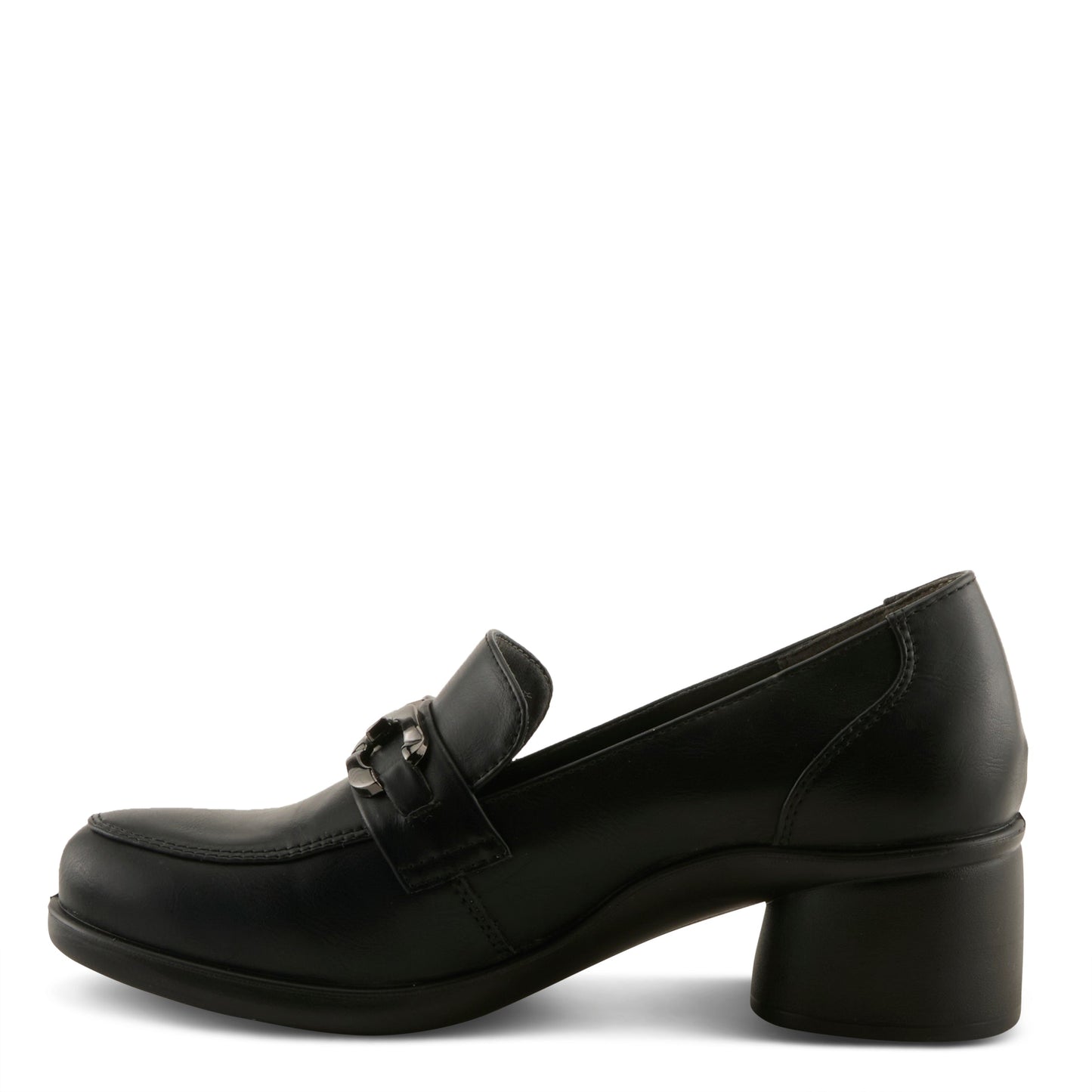 FLEXUS CALDERONI SHOES