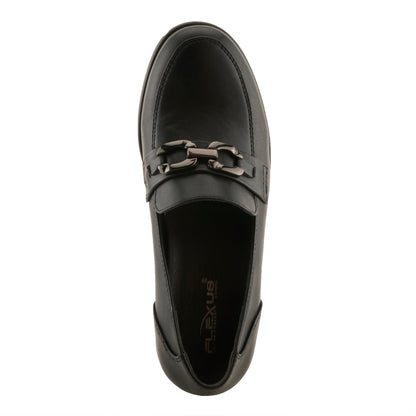 FLEXUS CALDERONI SHOES