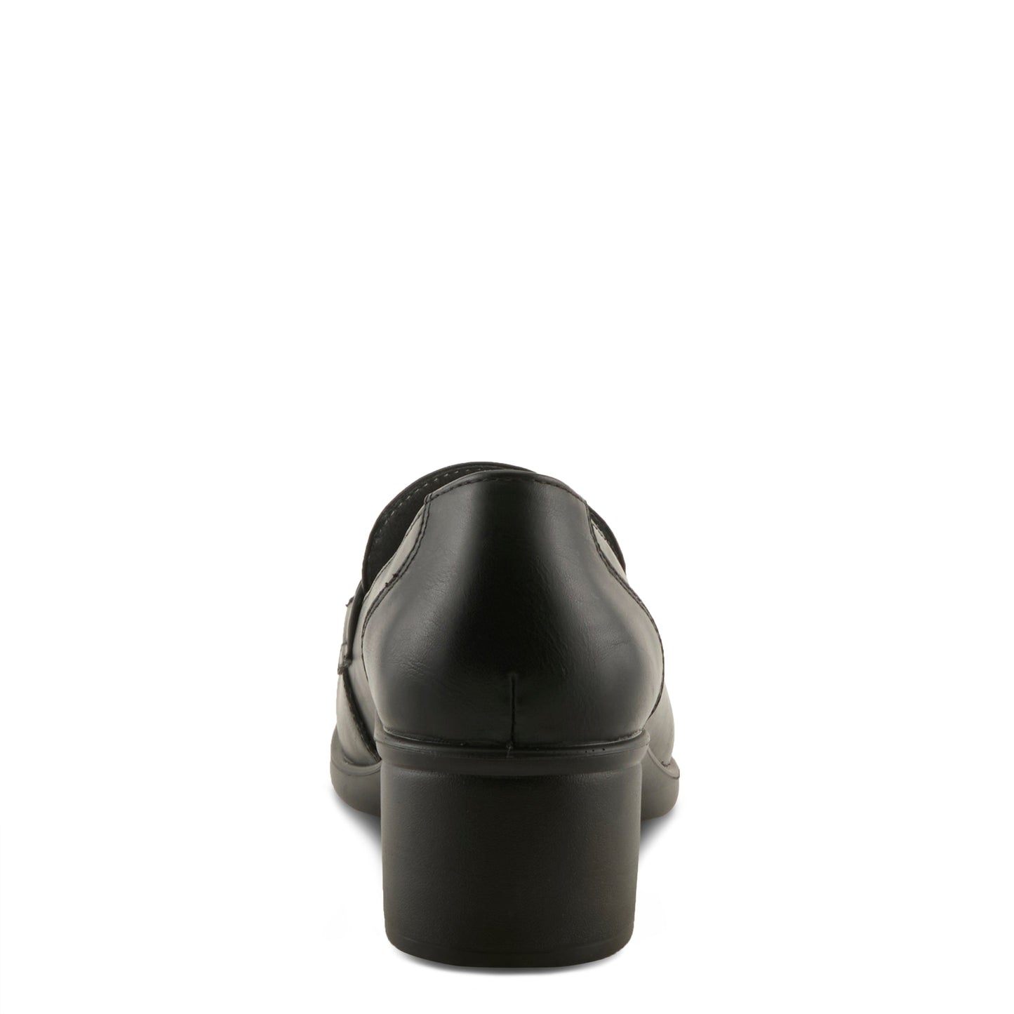 FLEXUS CALDERONI SHOES