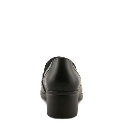 FLEXUS CALDERONI SHOES