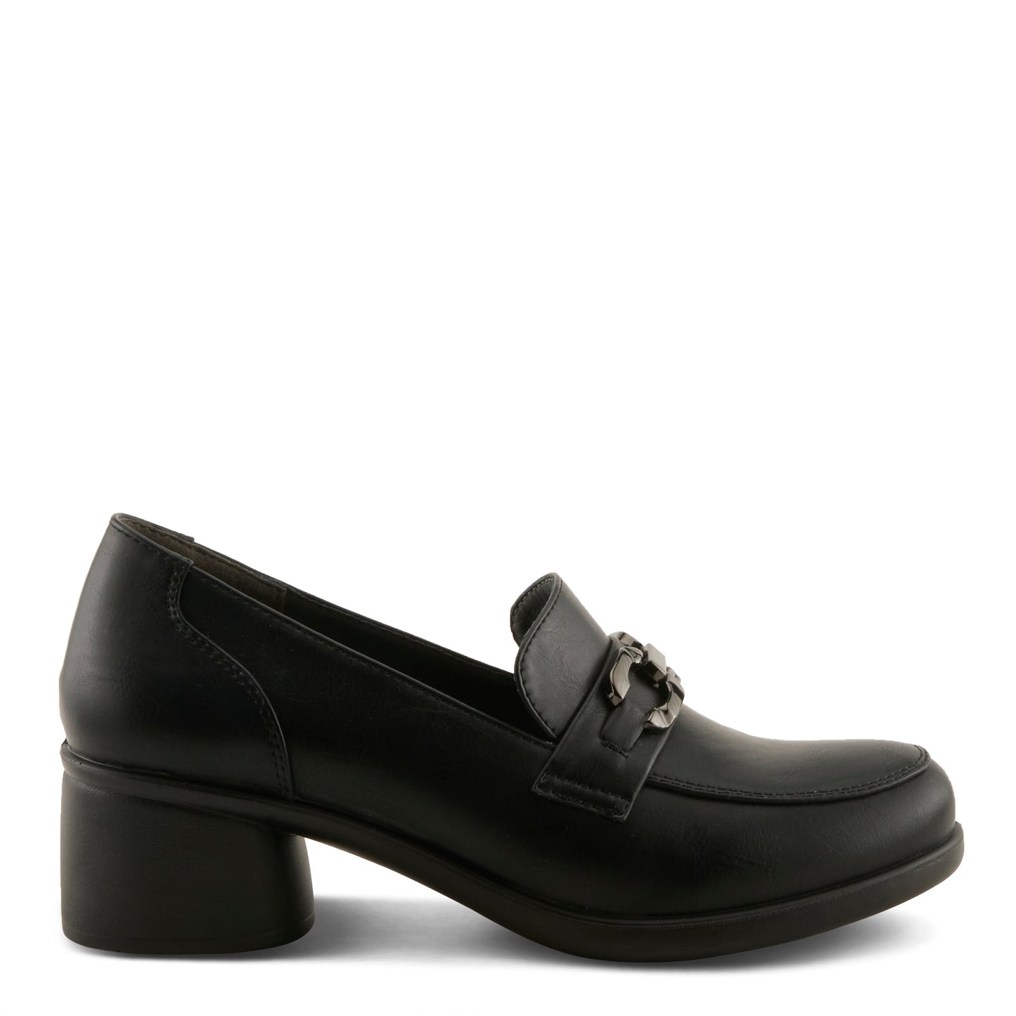 FLEXUS CALDERONI SHOES