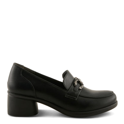FLEXUS CALDERONI SHOES