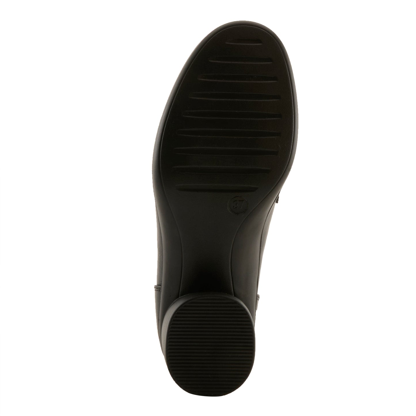 FLEXUS CALDERONI SHOES