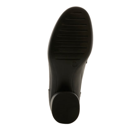 FLEXUS CALDERONI SHOES