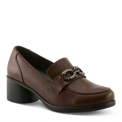 FLEXUS CALDERONI SHOES