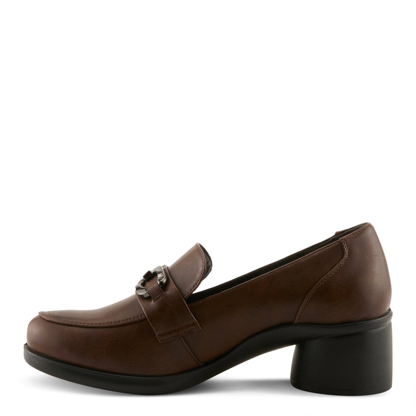 FLEXUS CALDERONI SHOES