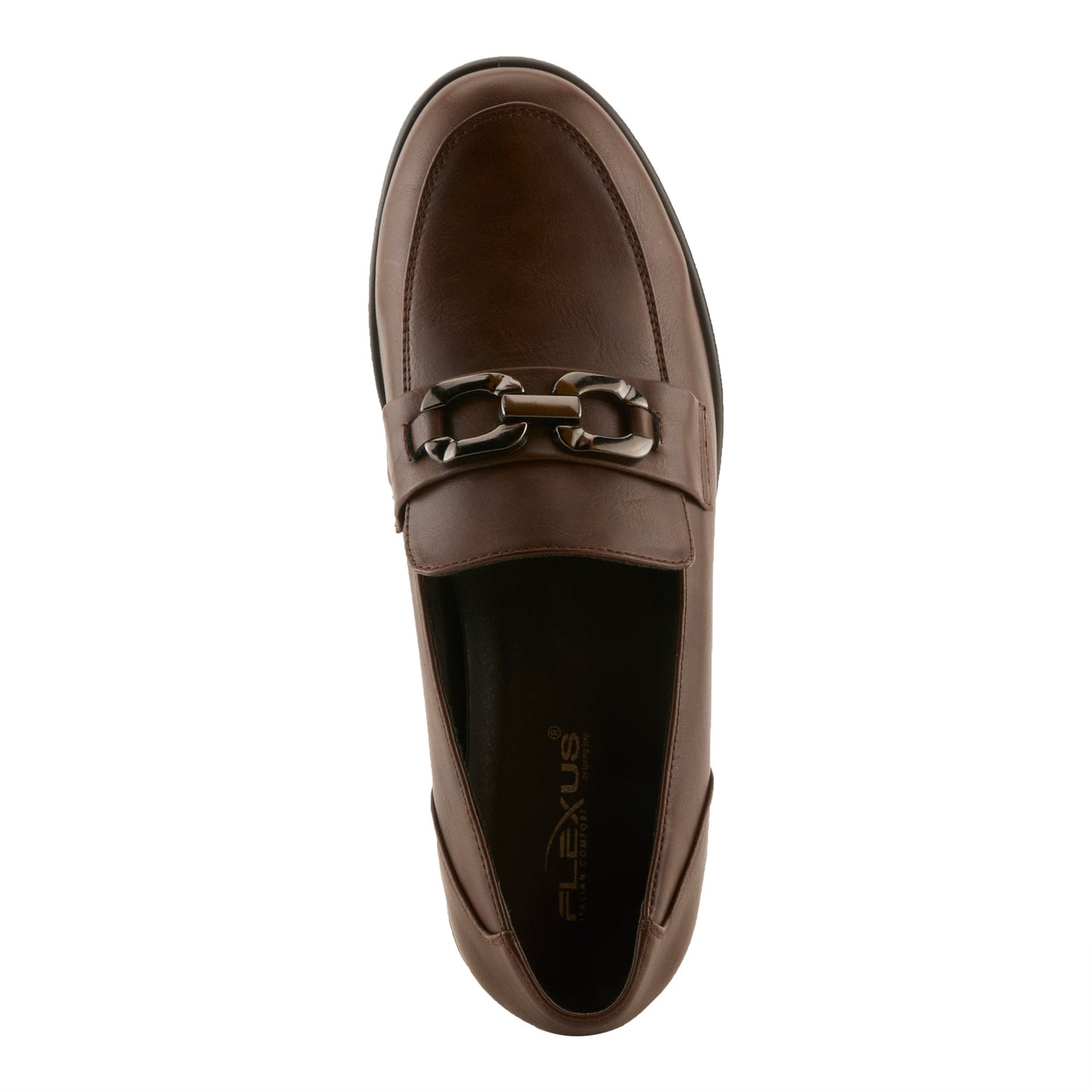 FLEXUS CALDERONI SHOES