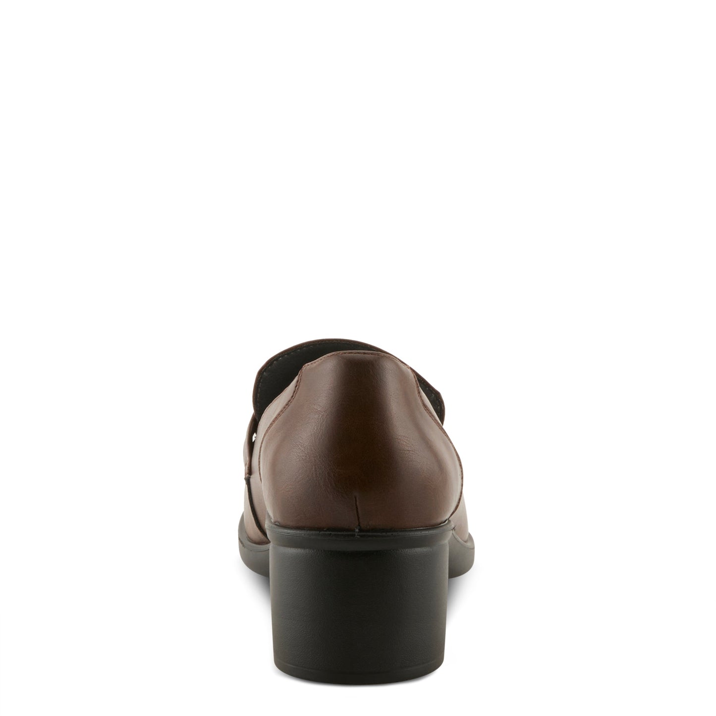 FLEXUS CALDERONI SHOES