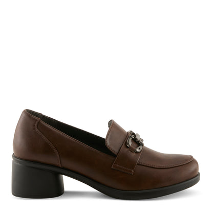 FLEXUS CALDERONI SHOES