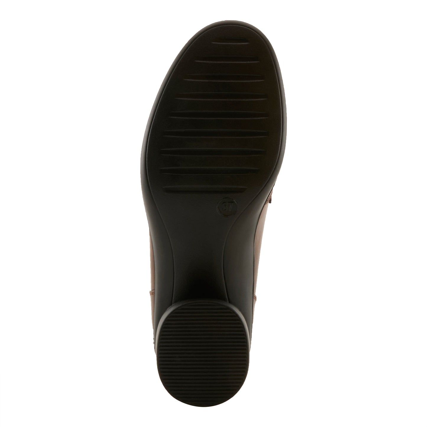 FLEXUS CALDERONI SHOES