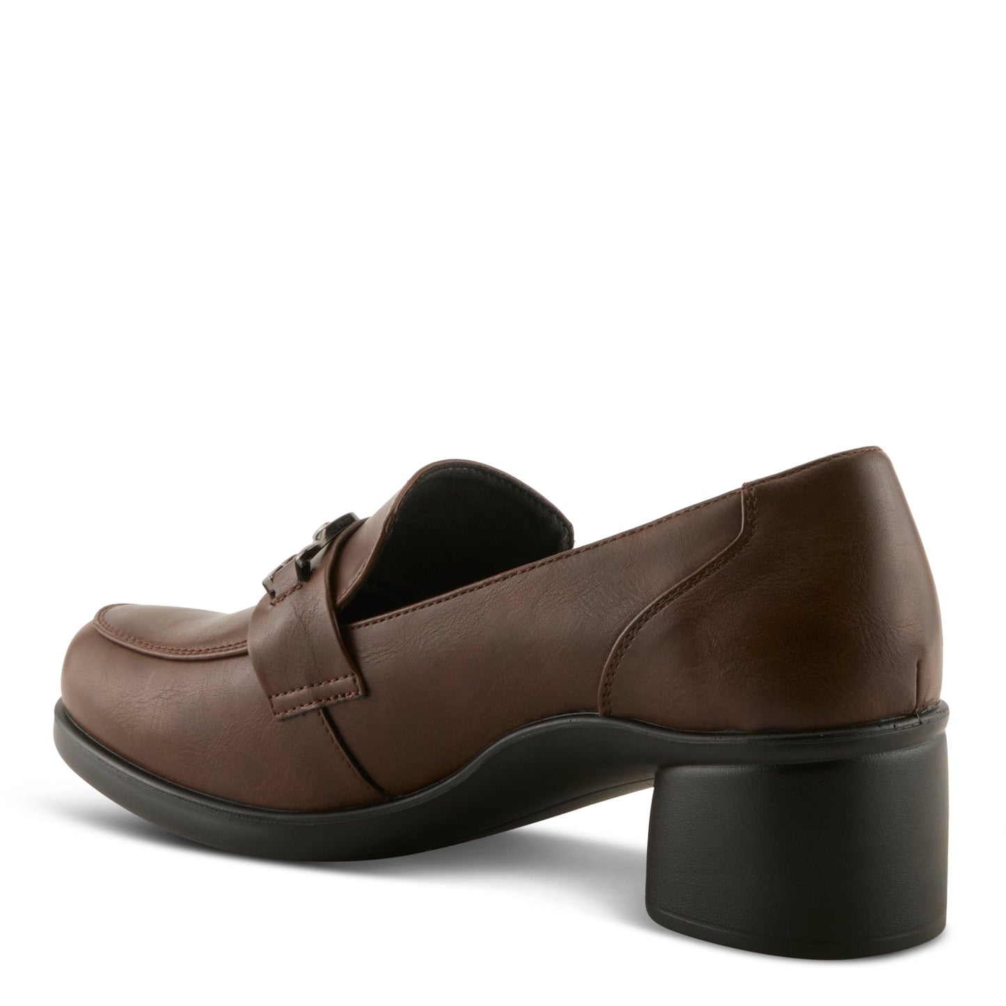 FLEXUS CALDERONI SHOES