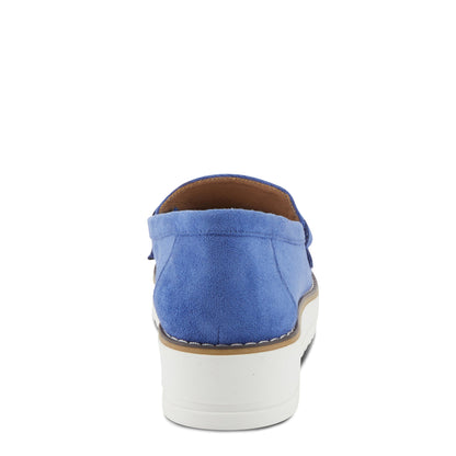 FLEXUS CANTON SHOES