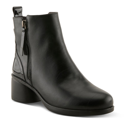 FLEXUS CARAWEY BOOTS