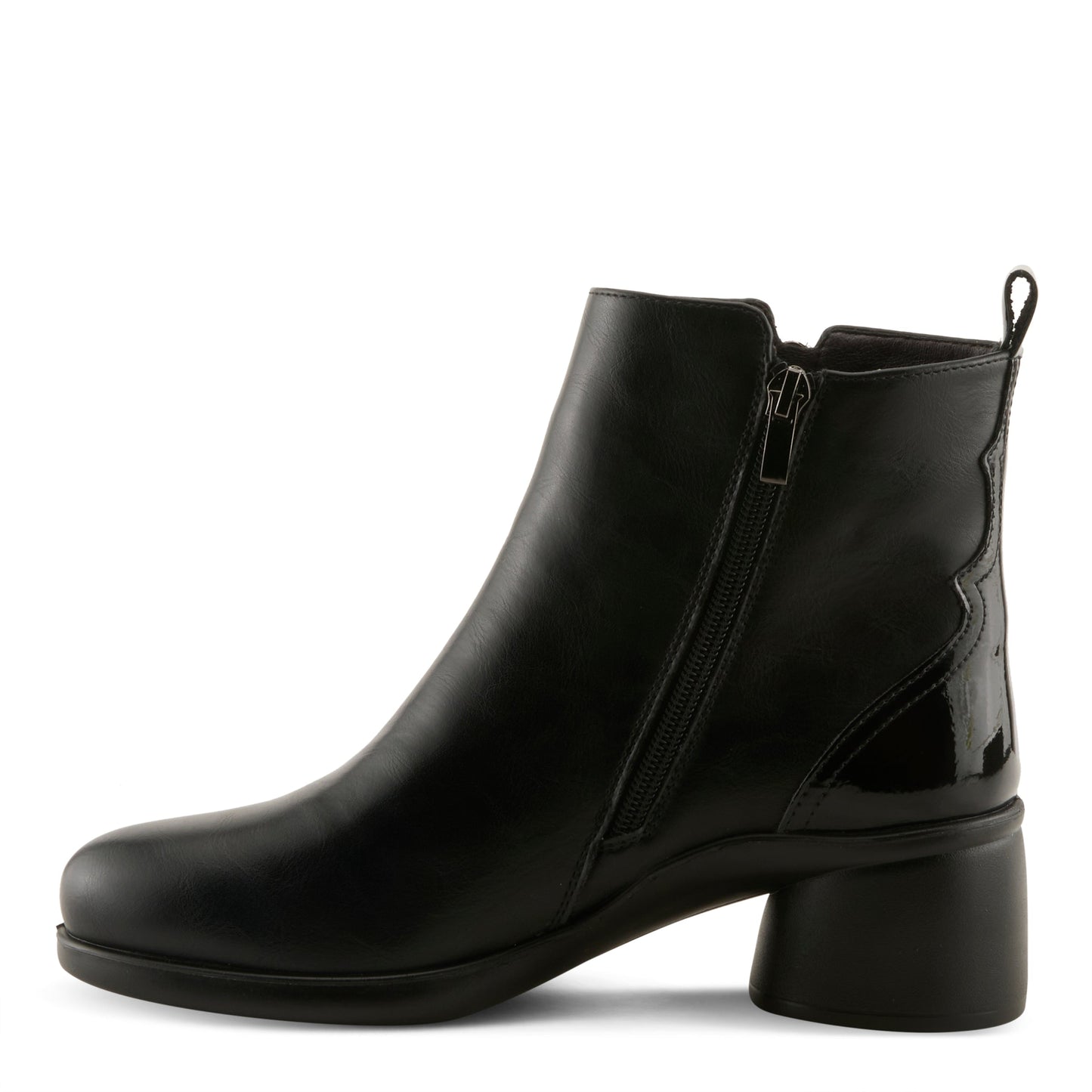 FLEXUS CARAWEY BOOTS