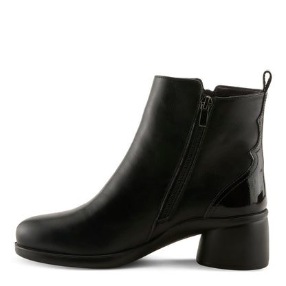 FLEXUS CARAWEY BOOTS