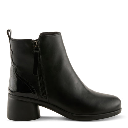 FLEXUS CARAWEY BOOTS