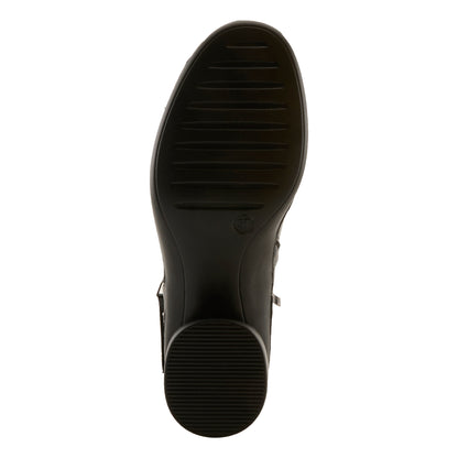 FLEXUS CARAWEY BOOTS