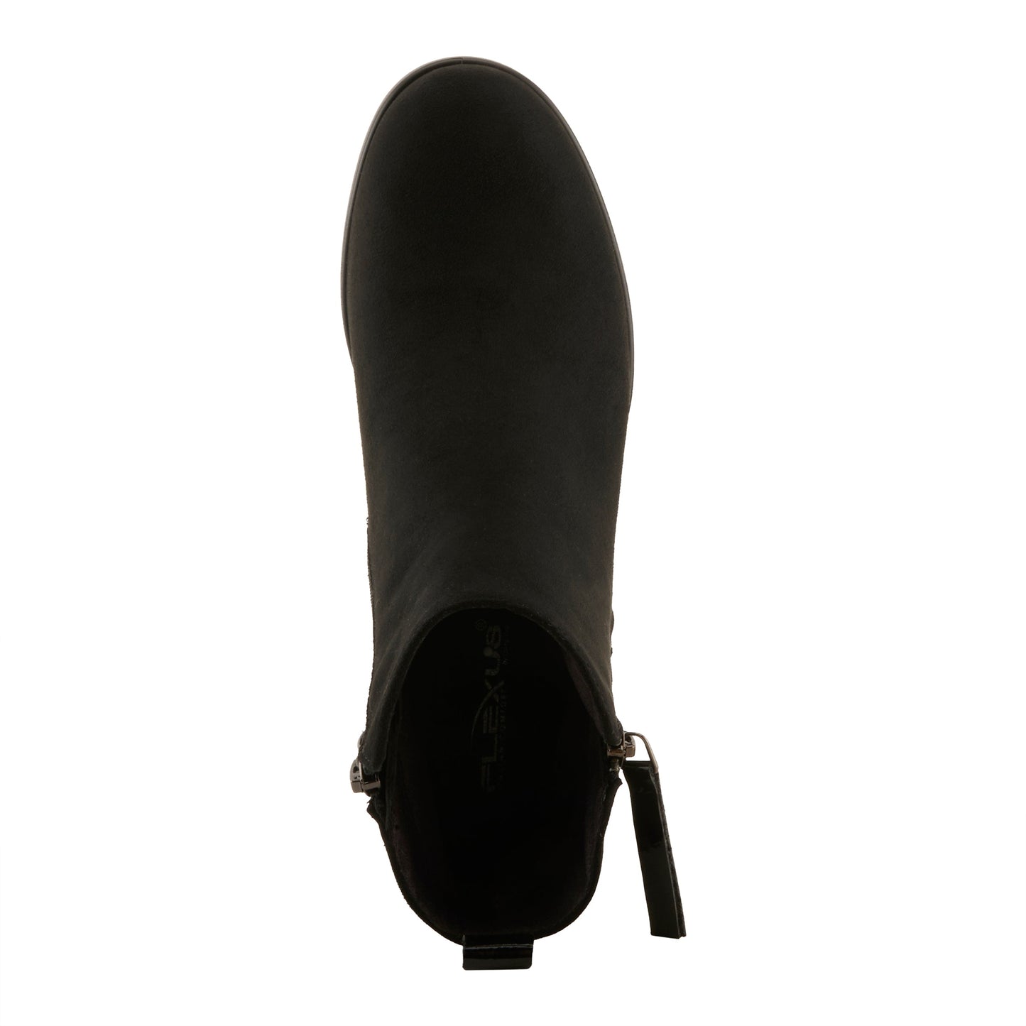 FLEXUS CARAWEY BOOTS
