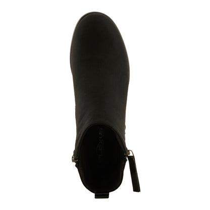 FLEXUS CARAWEY BOOTS