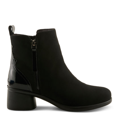 FLEXUS CARAWEY BOOTS