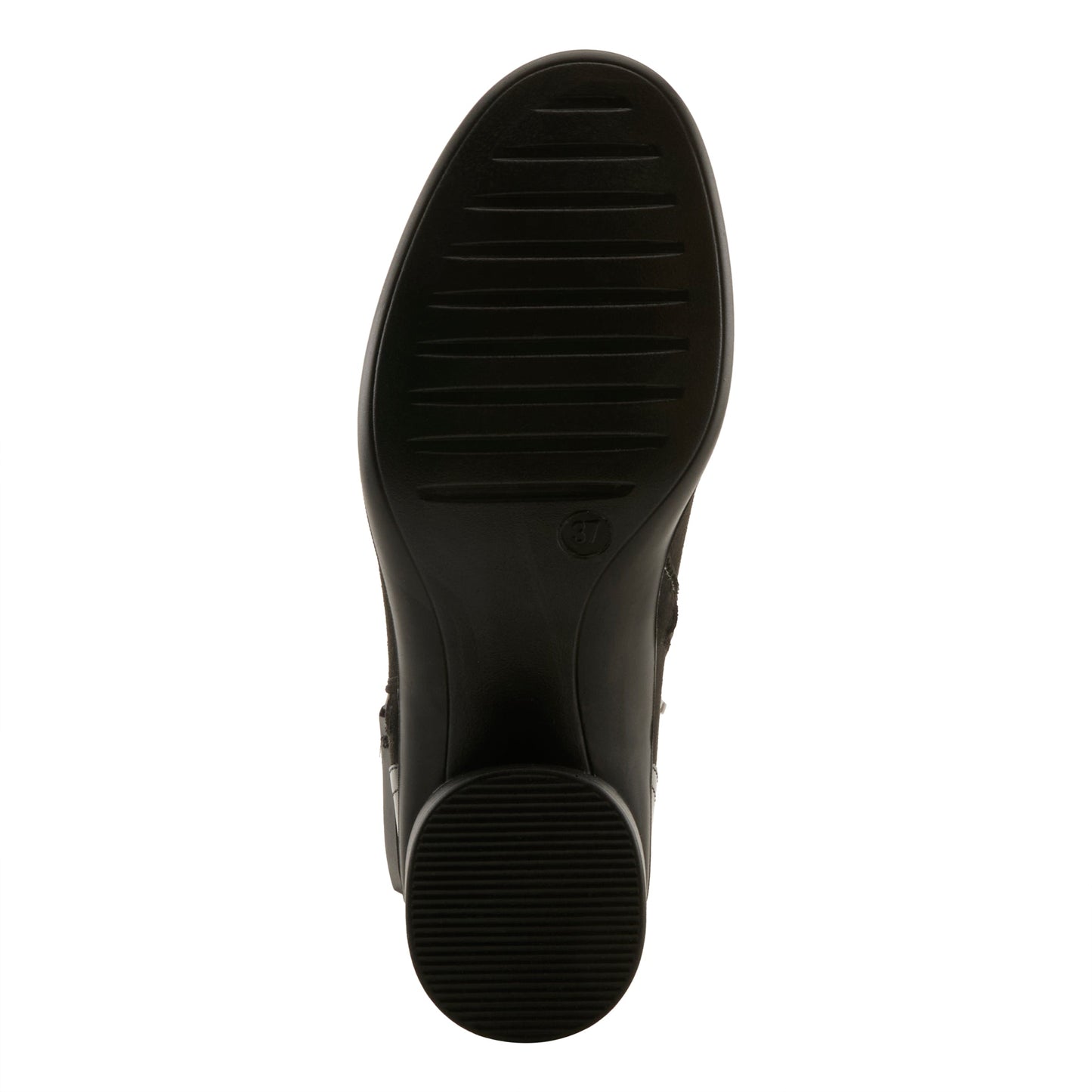 FLEXUS CARAWEY BOOTS