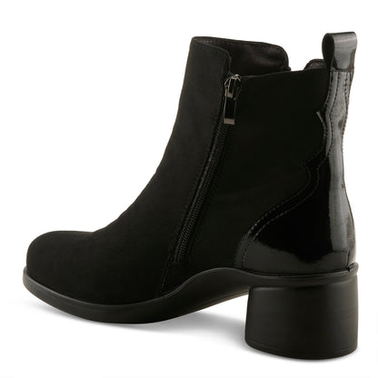FLEXUS CARAWEY BOOTS