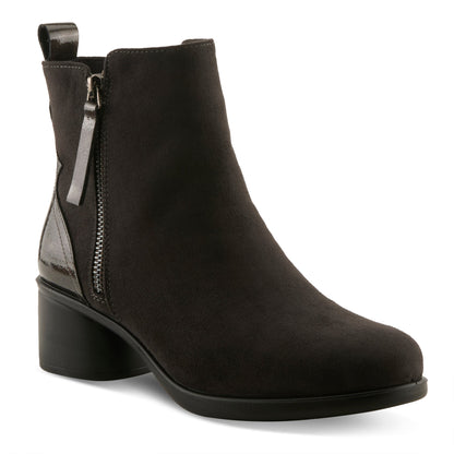 FLEXUS CARAWEY BOOTS