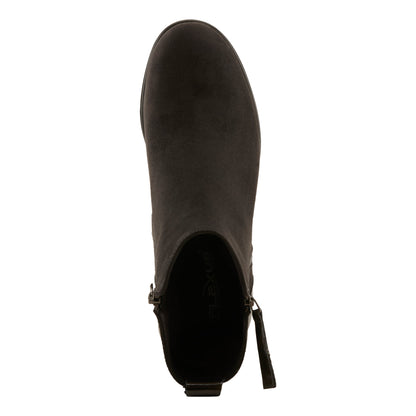 FLEXUS CARAWEY BOOTS