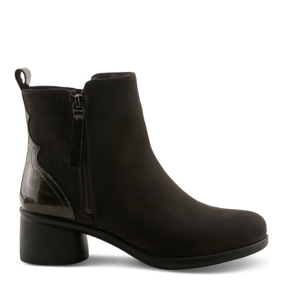 FLEXUS CARAWEY BOOTS