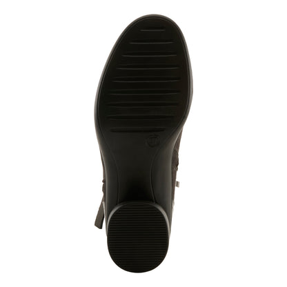 FLEXUS CARAWEY BOOTS