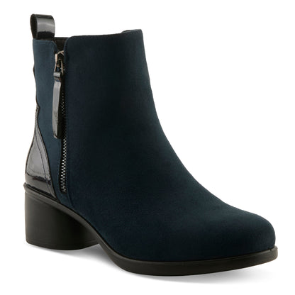 FLEXUS CARAWEY BOOTS