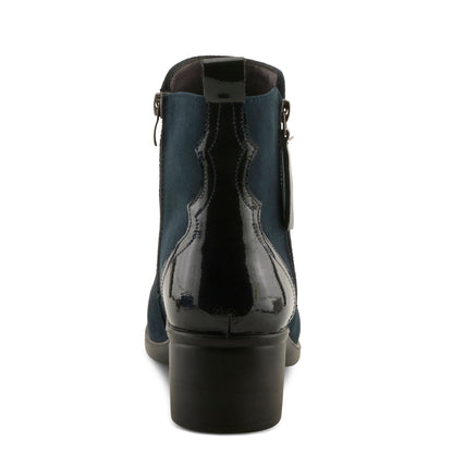 FLEXUS CARAWEY BOOTS