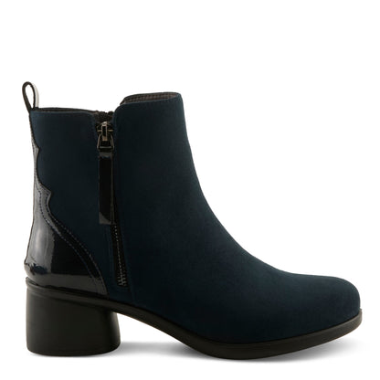 FLEXUS CARAWEY BOOTS