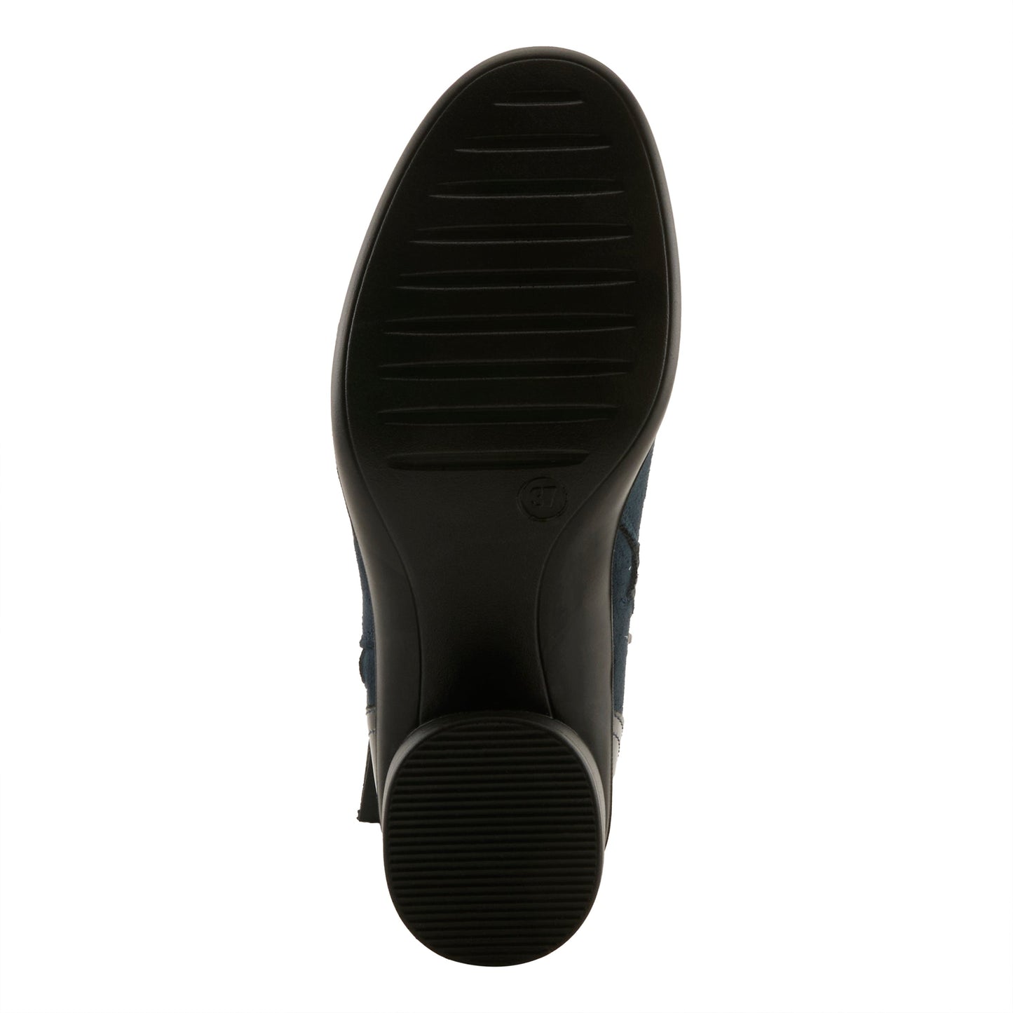 FLEXUS CARAWEY BOOTS