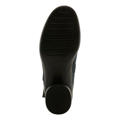 FLEXUS CARAWEY BOOTS