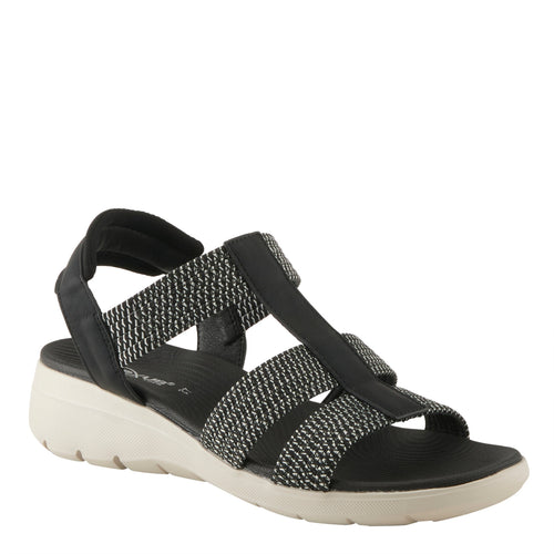 FLEXUS CARDONA SANDALS
