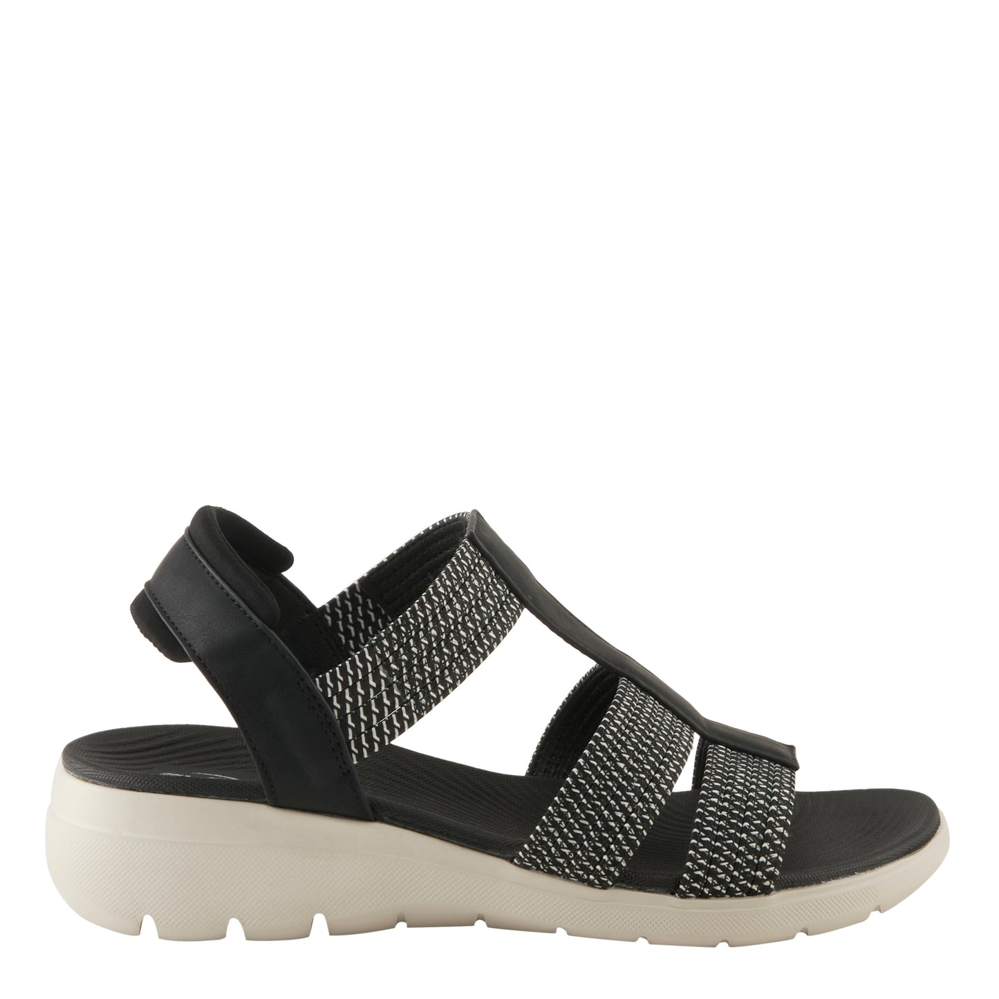 FLEXUS CARDONA SANDALS