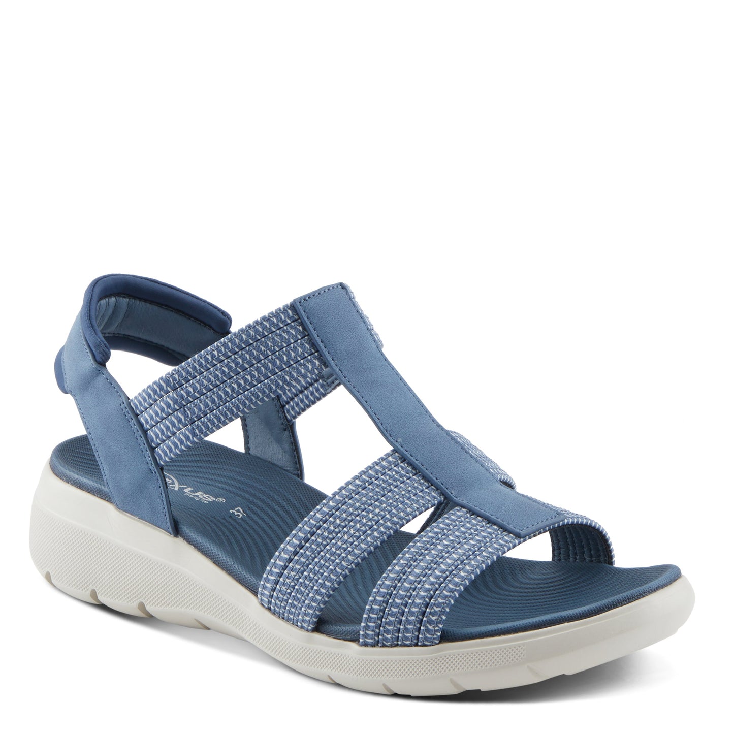 FLEXUS CARDONA SANDALS